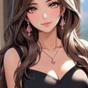 ヒメ日記 2025/12/26 22:10 投稿 かおり アイスキャンディーラブ