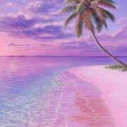 ヒメ日記 2025/12/31 14:53 投稿 かおり アイスキャンディーラブ