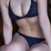 ヒメ日記 2026/01/10 22:33 投稿 かおり アイスキャンディーラブ