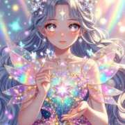 ヒメ日記 2026/01/12 14:13 投稿 かおり アイスキャンディーラブ