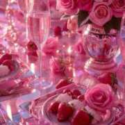 ヒメ日記 2026/01/14 20:53 投稿 かおり アイスキャンディーラブ