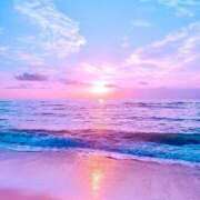 ヒメ日記 2026/01/22 20:53 投稿 かおり アイスキャンディーラブ