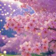 ヒメ日記 2026/01/24 23:13 投稿 かおり アイスキャンディーラブ