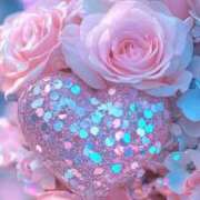 ヒメ日記 2026/02/14 16:13 投稿 かおり アイスキャンディーラブ