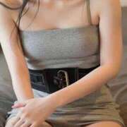 ヒメ日記 2026/02/15 11:03 投稿 かおり アイスキャンディーラブ