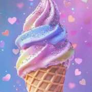 ヒメ日記 2026/02/22 23:33 投稿 かおり アイスキャンディーラブ