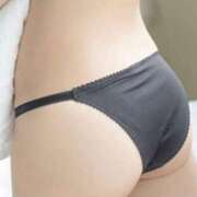 ヒメ日記 2026/03/08 10:03 投稿 かおり アイスキャンディーラブ