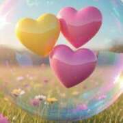 ヒメ日記 2026/04/04 12:03 投稿 かおり アイスキャンディーラブ