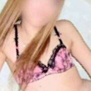 ヒメ日記 2025/06/02 21:30 投稿 みきの アイスキャンディーラブ