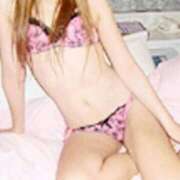 ヒメ日記 2025/06/05 20:30 投稿 みきの アイスキャンディーラブ