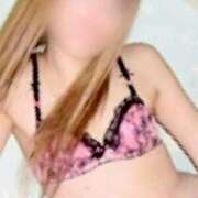 ヒメ日記 2025/06/19 13:30 投稿 みきの アイスキャンディーラブ