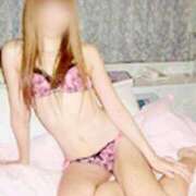 ヒメ日記 2025/06/27 19:30 投稿 みきの アイスキャンディーラブ