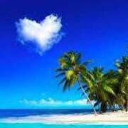 ヒメ日記 2025/07/24 13:20 投稿 みきの アイスキャンディーラブ