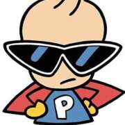 ヒメ日記 2025/07/28 22:55 投稿 みきの アイスキャンディーラブ