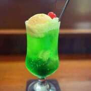 ヒメ日記 2025/08/01 12:45 投稿 みきの アイスキャンディーラブ