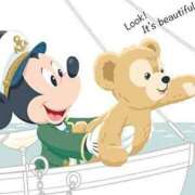 ヒメ日記 2025/08/04 22:10 投稿 みきの アイスキャンディーラブ