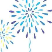 ヒメ日記 2025/08/07 22:10 投稿 みきの アイスキャンディーラブ