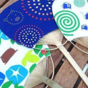 ヒメ日記 2025/08/22 21:10 投稿 みきの アイスキャンディーラブ