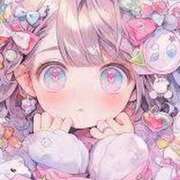 ヒメ日記 2025/09/12 21:10 投稿 みきの アイスキャンディーラブ