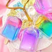 ヒメ日記 2025/10/01 22:10 投稿 みきの アイスキャンディーラブ