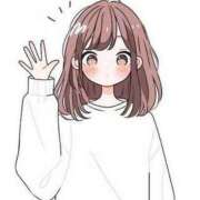 ヒメ日記 2025/10/12 20:55 投稿 みきの アイスキャンディーラブ