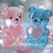 ヒメ日記 2025/11/01 11:10 投稿 みきの アイスキャンディーラブ