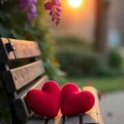 ヒメ日記 2025/11/06 21:35 投稿 みきの アイスキャンディーラブ