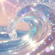 ヒメ日記 2025/11/12 22:50 投稿 みきの アイスキャンディーラブ