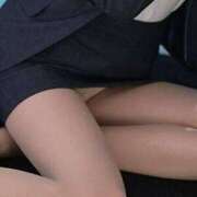 ヒメ日記 2025/11/15 22:35 投稿 みきの アイスキャンディーラブ