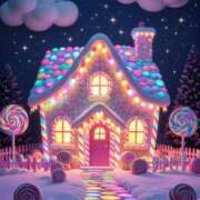 ヒメ日記 2025/12/20 20:50 投稿 みきの アイスキャンディーラブ