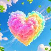 ヒメ日記 2025/12/22 23:53 投稿 みきの アイスキャンディーラブ