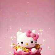 ヒメ日記 2025/12/30 13:33 投稿 みきの アイスキャンディーラブ