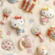 ヒメ日記 2026/01/09 23:03 投稿 みきの アイスキャンディーラブ