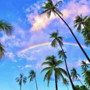 ヒメ日記 2026/02/06 22:53 投稿 みきの アイスキャンディーラブ