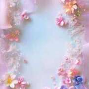 ヒメ日記 2026/02/18 23:33 投稿 みきの アイスキャンディーラブ