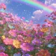 ヒメ日記 2026/03/04 23:33 投稿 みきの アイスキャンディーラブ