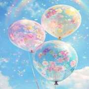 ヒメ日記 2026/03/21 18:43 投稿 みきの アイスキャンディーラブ