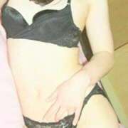 ヒメ日記 2025/01/24 18:12 投稿 あいな アイスキャンディーラブ