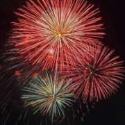 ヒメ日記 2025/07/24 21:15 投稿 あいな アイスキャンディーラブ