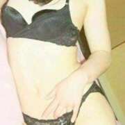 ヒメ日記 2025/07/27 18:10 投稿 あいな アイスキャンディーラブ