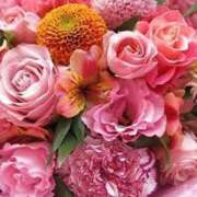 ヒメ日記 2025/08/07 00:35 投稿 あいな アイスキャンディーラブ