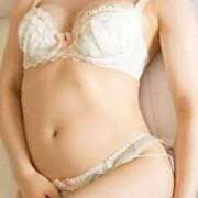 ヒメ日記 2025/08/09 21:10 投稿 あいな アイスキャンディーラブ