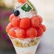 ヒメ日記 2025/08/21 20:53 投稿 あいな アイスキャンディーラブ