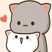 ヒメ日記 2025/09/08 13:50 投稿 あいな アイスキャンディーラブ