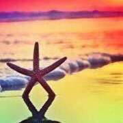 ヒメ日記 2025/10/09 22:35 投稿 あいな アイスキャンディーラブ