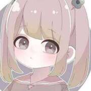 ヒメ日記 2025/10/11 21:50 投稿 あいな アイスキャンディーラブ