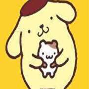 ヒメ日記 2025/10/15 21:35 投稿 あいな アイスキャンディーラブ