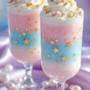 ヒメ日記 2025/11/07 22:10 投稿 あいな アイスキャンディーラブ