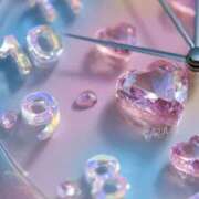 ヒメ日記 2025/11/23 23:10 投稿 あいな アイスキャンディーラブ