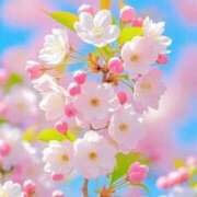 あいな あったかドリンクでほっこり出勤☕️🍑 アイスキャンディーラブ